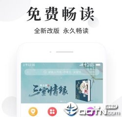 菲律宾结婚证中国为什么不承认？